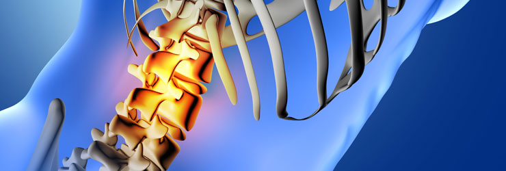 What are Minimally Invasive Approaches to Spine | Dr Mehta Spine UK