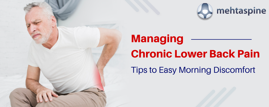 managing-chronic-lower-back-pain