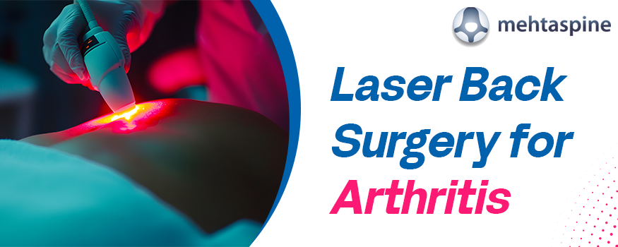 Laser-back-Surgery-for-arthritis.