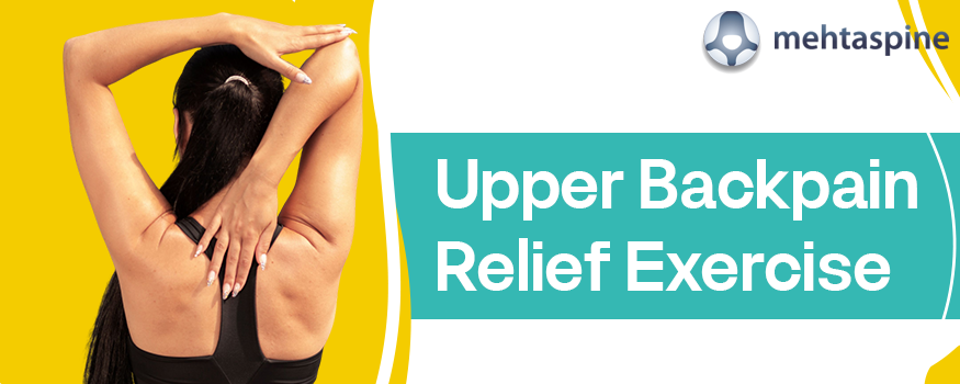 Upper-Backpain-Relief-Exercise