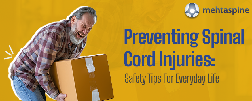 Preventing-Spinal-Cord-Injuries-Safety-Tips-For-Everyday-Life